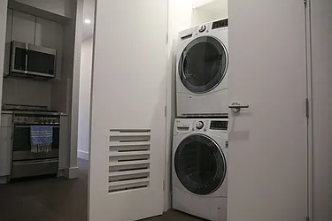 Rented by Besen Partners, LLC