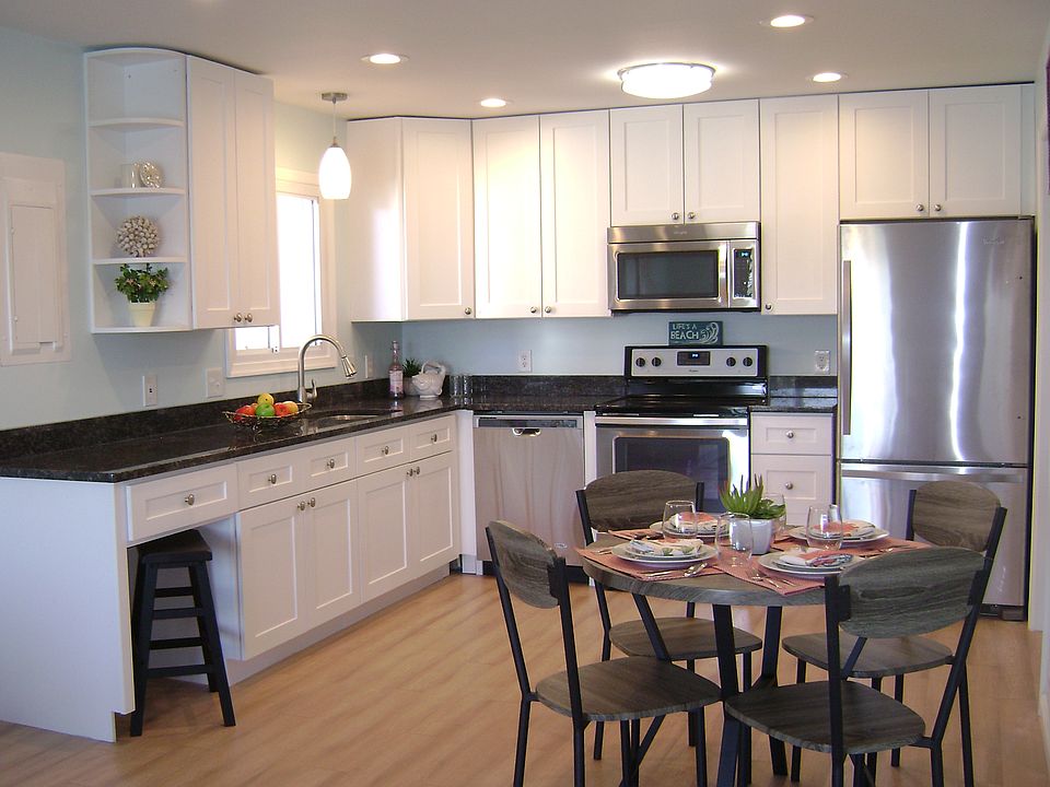 1st image of 106 Newport Bay Dr #B02