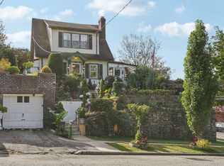 194 Valentine Street, Yonkers, NY 10704