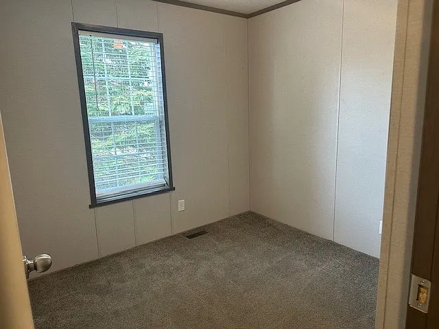 3521 Kings Point Ter #306 — Photo 5