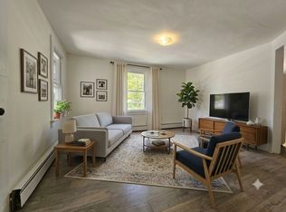 780 E Main St #2, Plymouth, PA 18651