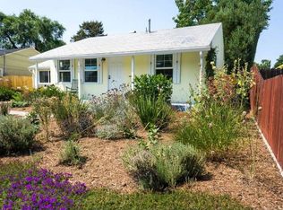 2961 Pacific St, Concord, CA 94518