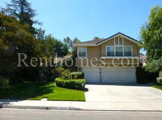 10045 Rue Chantemar, San Diego, CA 92131