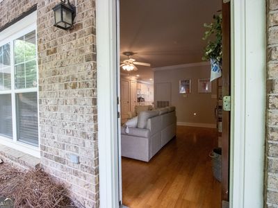 490 S Barnett Shoals Rd #802, Athens, GA, 30605