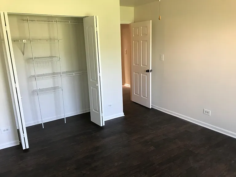 1751 Ranchview Dr — Photo 5