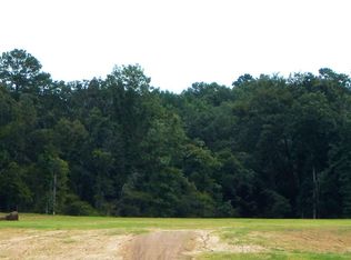 6418 Pearidge Rd #18, Grenada, MS 38901