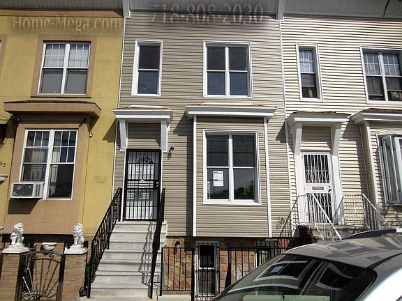 4th image of 641 Saint Anns Ave