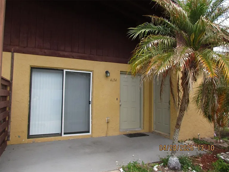 4174 Corsair Ave #4174 — Photo 3