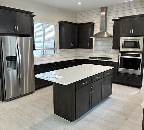3rd image of 5127 E Gallop Way