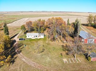 45971 162nd St, Watertown, SD 57201