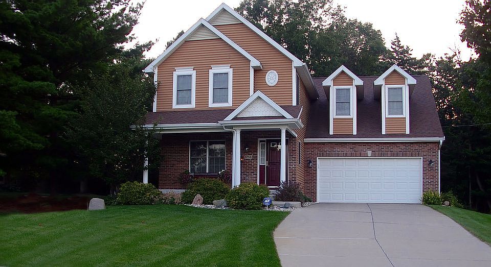 6755 W Galway