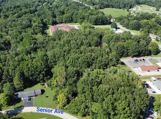 0 Galeener St, Vienna, IL 62995