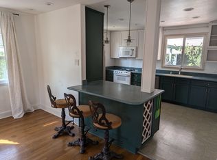 4329 E 11th St, Long Beach, CA 90804