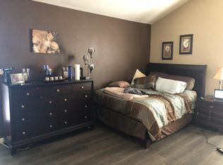 1664 Parkside Dr, Walnut Creek, CA 94597