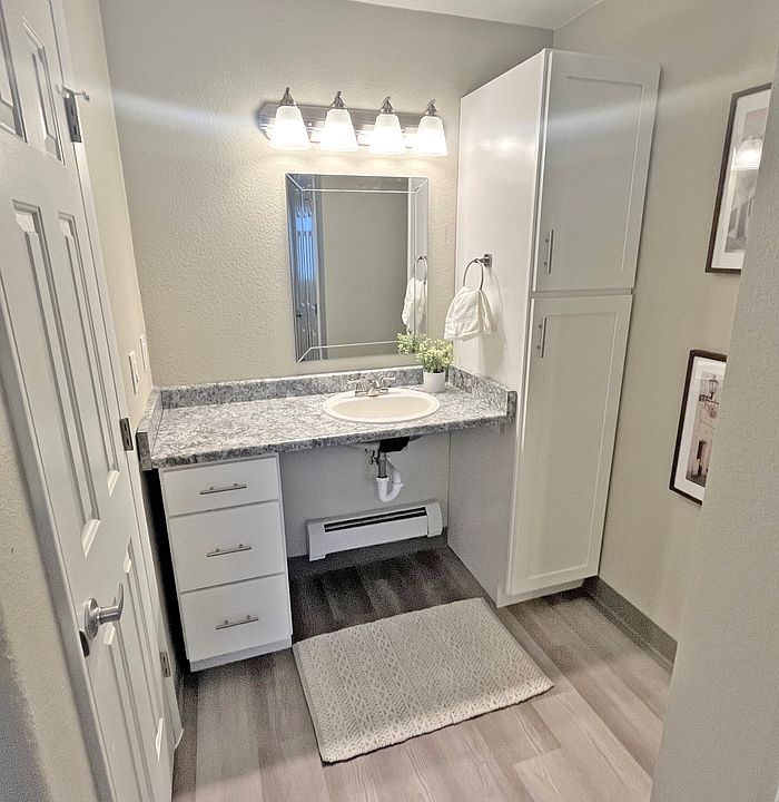 Antelope Flats Apartments Calhan, CO Zillow