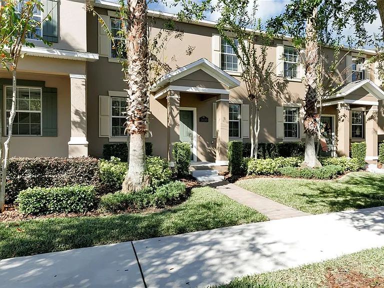 5636 Water Rose Rd — Photo 41