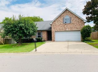 337 Roslyn Ct, Nashville, TN 37221