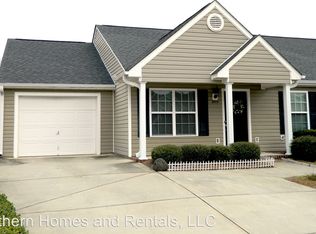 2014 Kennesaw Way, Grovetown, GA 30813