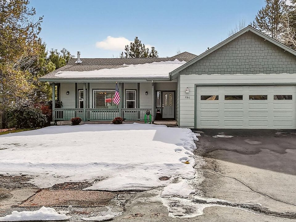 1st image of 786 Willhoite Rd