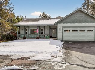 786 Willhoite Rd, Chester, CA 96020