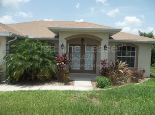 3120 26th St SW, Lehigh Acres, FL 33976