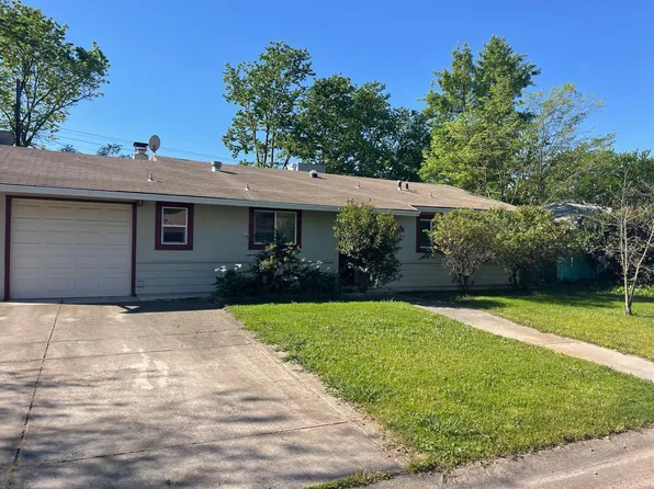 3128 Hempstead Rd, Sacramento, CA 95864