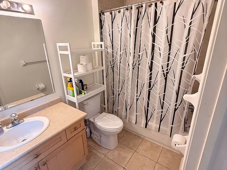 865 Shepherd Pl — Photo 21