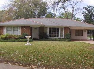 108 Magnolia Blvd, Harahan, LA 70123