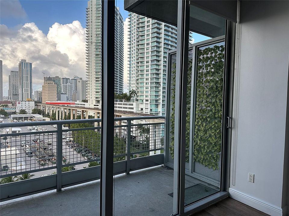 1st image of 690 SW 1st Ct APT 1211