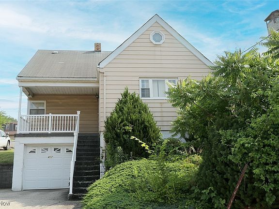 2nd image of 417 Logan Ave