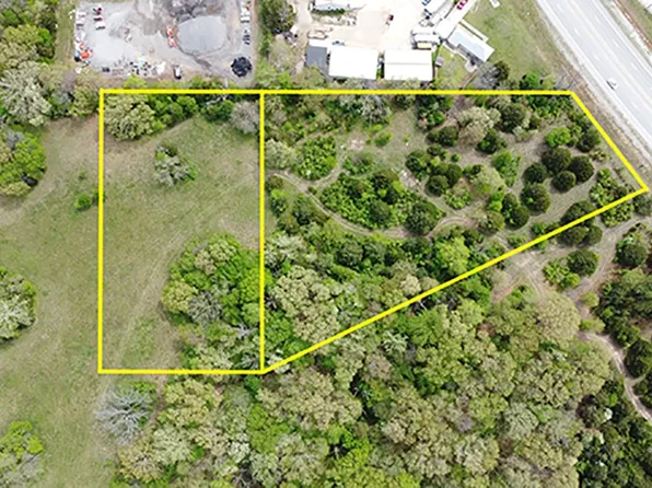 5.21 Acres Hwy #62, Garfield, AR 72732
