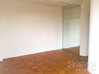 Rented by 24 7 NYC Realty Inc.