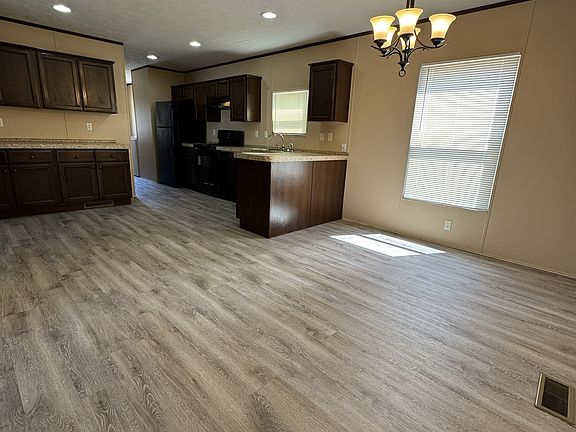 3rd image of 7460 Kitty Hawk Rd Lot 274