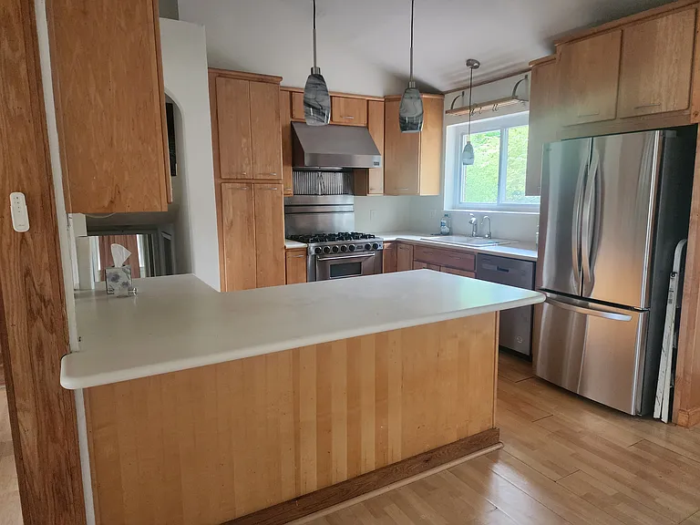 1600 Treboy Ave — Photo 10