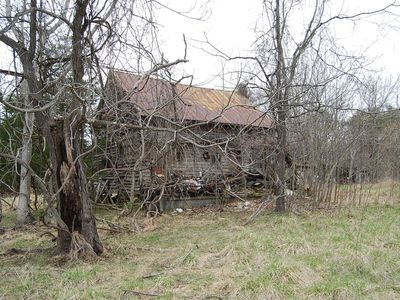 TRACT 3 Timberwood Ln Tract 3, Moneta, VA, 24121