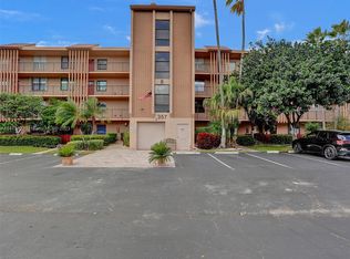 357 N Rock Island Rd APT 108, Margate, FL 33063