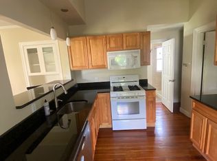 90 Fayette St FLOOR 2, Watertown, MA 02472