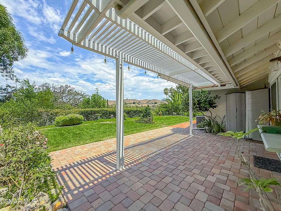 1st image of 29249 Hillrise Dr