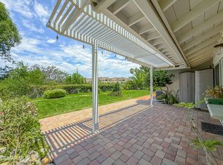29249 Hillrise Dr, Agoura Hills, CA 91301