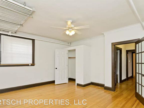 5th image of 3657 N Marshfield Ave #G