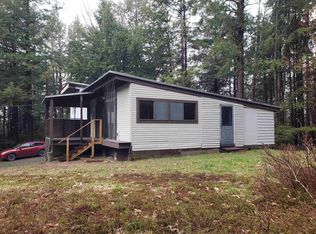 50 Lake St, Enfield, NH 03748