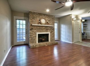 2906 West Ave APT 7, Austin, TX 78705