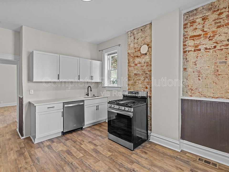 1st image of 3402 Dunnica Ave #3400-1F