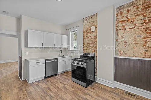 3402 Dunnica Ave #3400-1F Photo 1