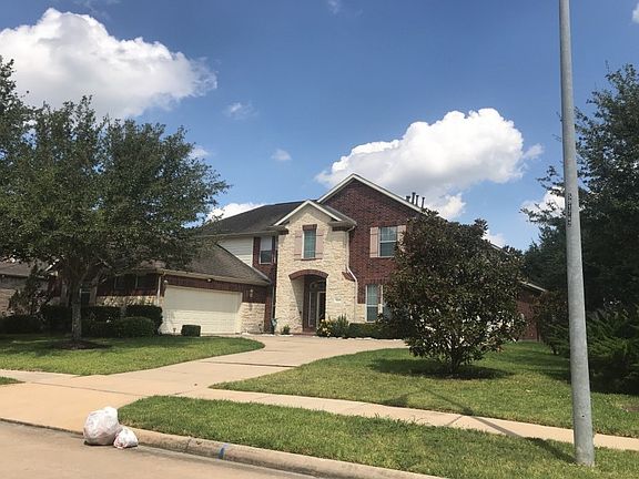 2nd image of 21102 Rebecca Hill Ct