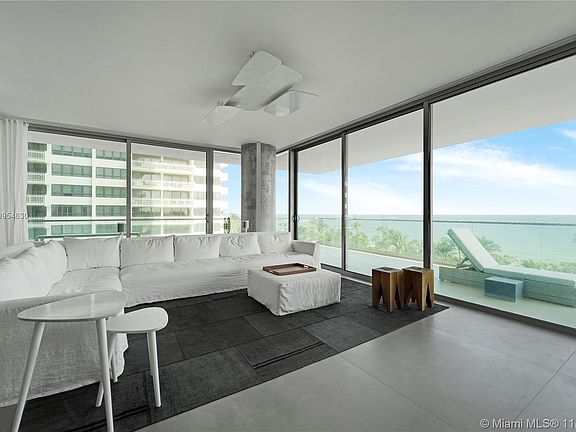 3rd image of 10203 Collins Ave Unit 501