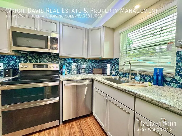 3957 Wahoo Dr SE — Photo 11