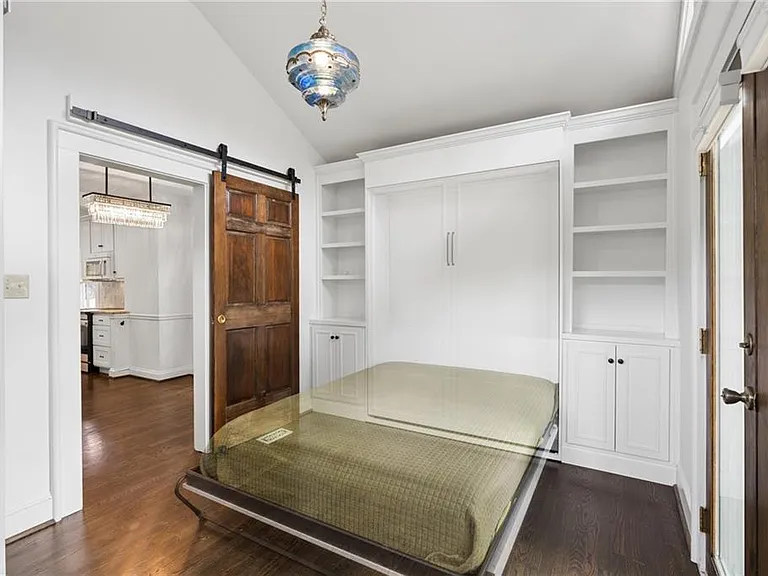 816 Virgil St NE — Photo 22