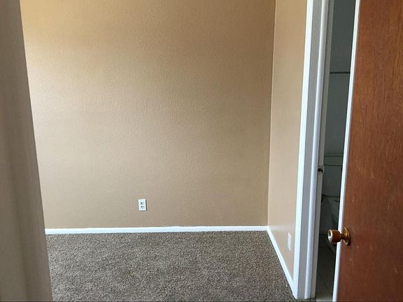 Screenshot_2016-02-06-17-37-08-1