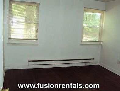 3rd image of 1506 Boas St